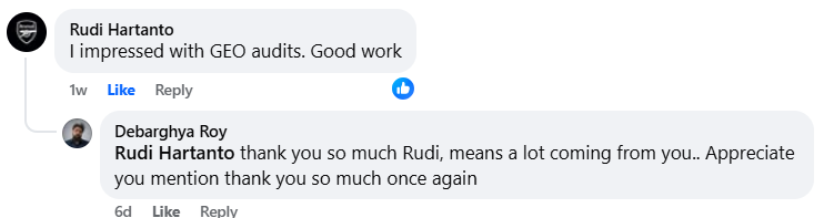 Rudi Hartanto