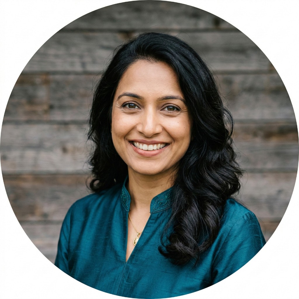 Debarghya Roy, Founder of Nuwtonic