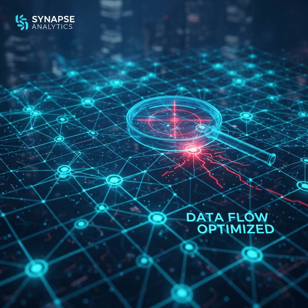 The Best Broken Link Checker Tool: Free Tool & Workflows