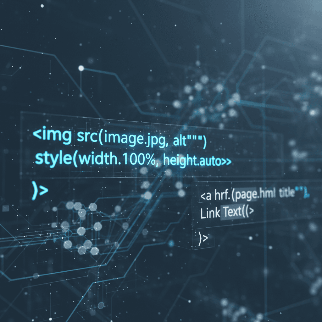 Difference Between Alt Text and Title Text:Beginners Guide!
