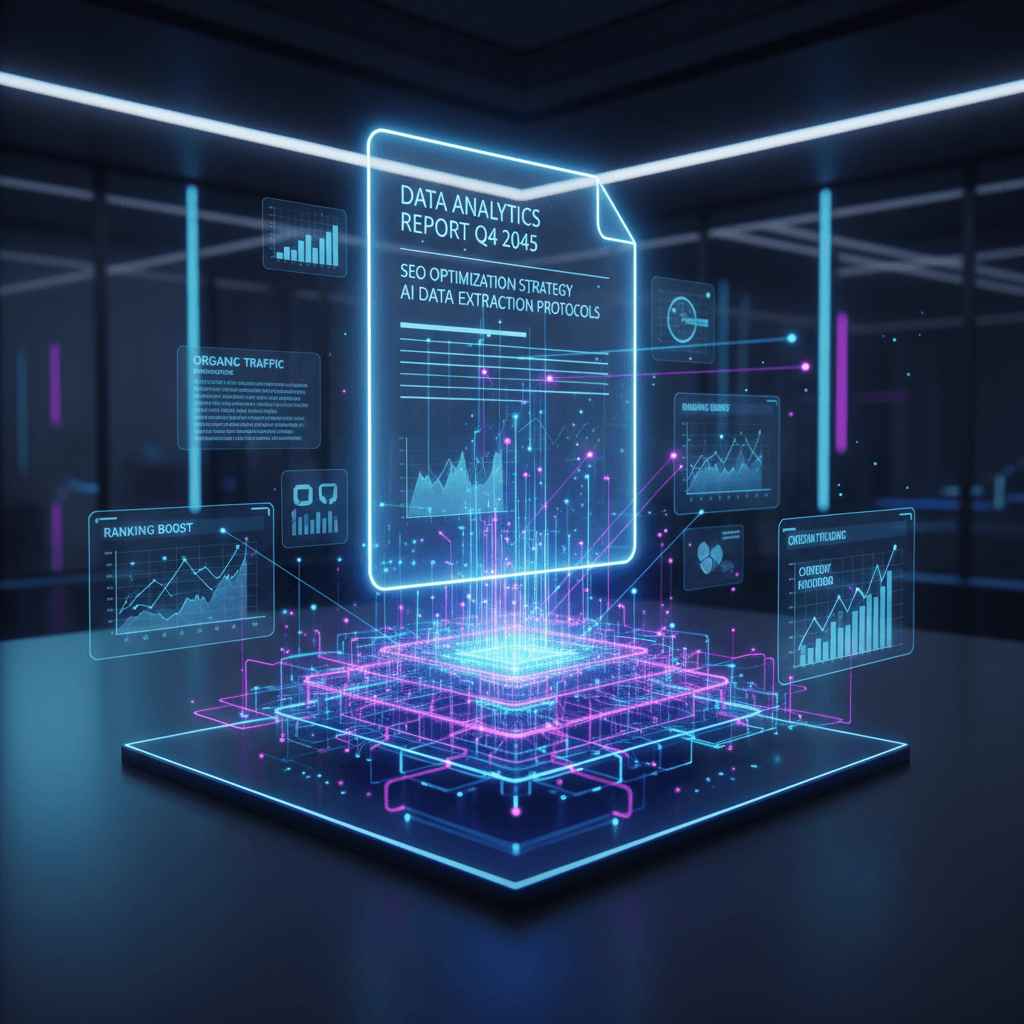 Formatting Content for LLM Readability: A 2026 Guide