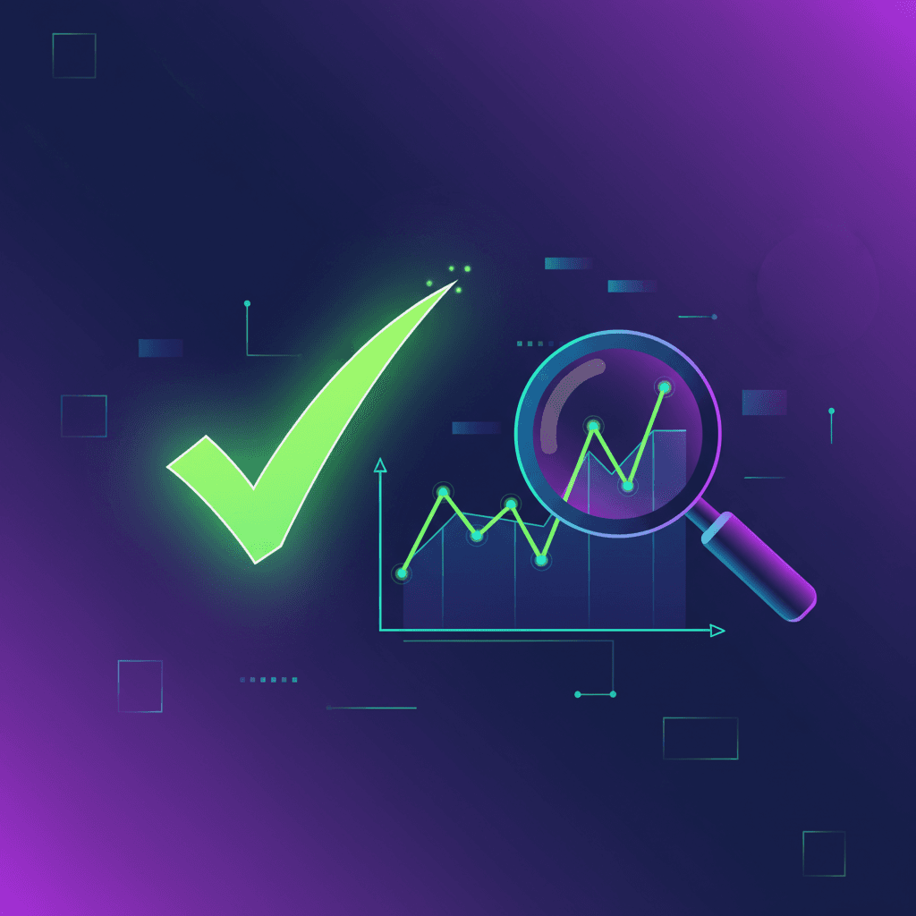 How to Fix : Google has indexed page but not ranking