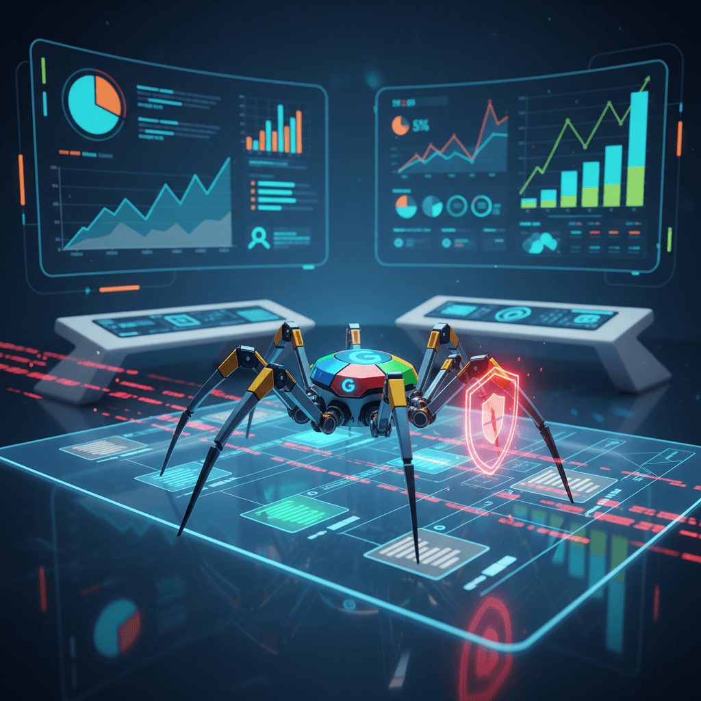 5 Ways to Fix Crawled Currently Not Indexed (GSC Error)