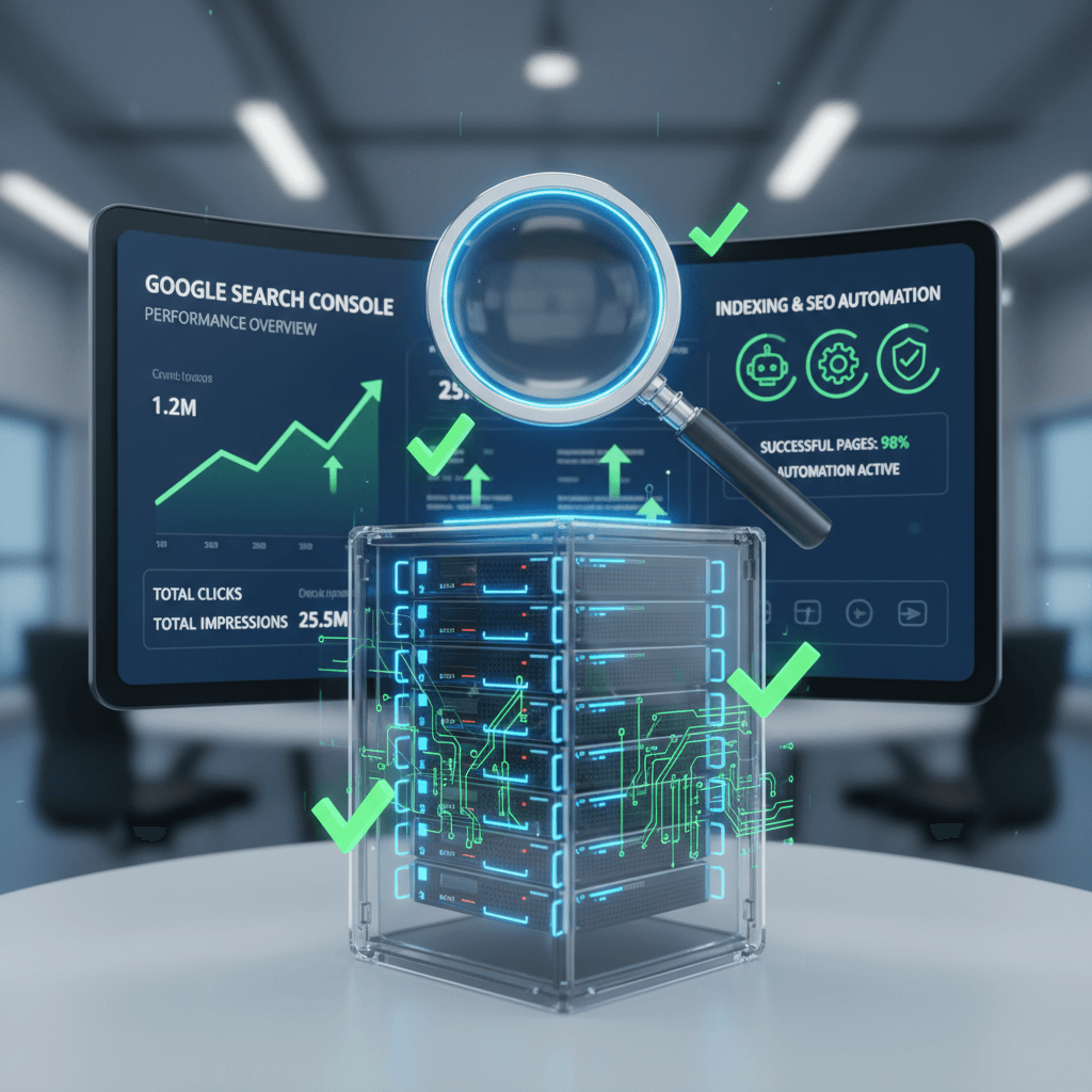 3 Steps on How to Fix Discovered Currently not Indexed (GSC Error)