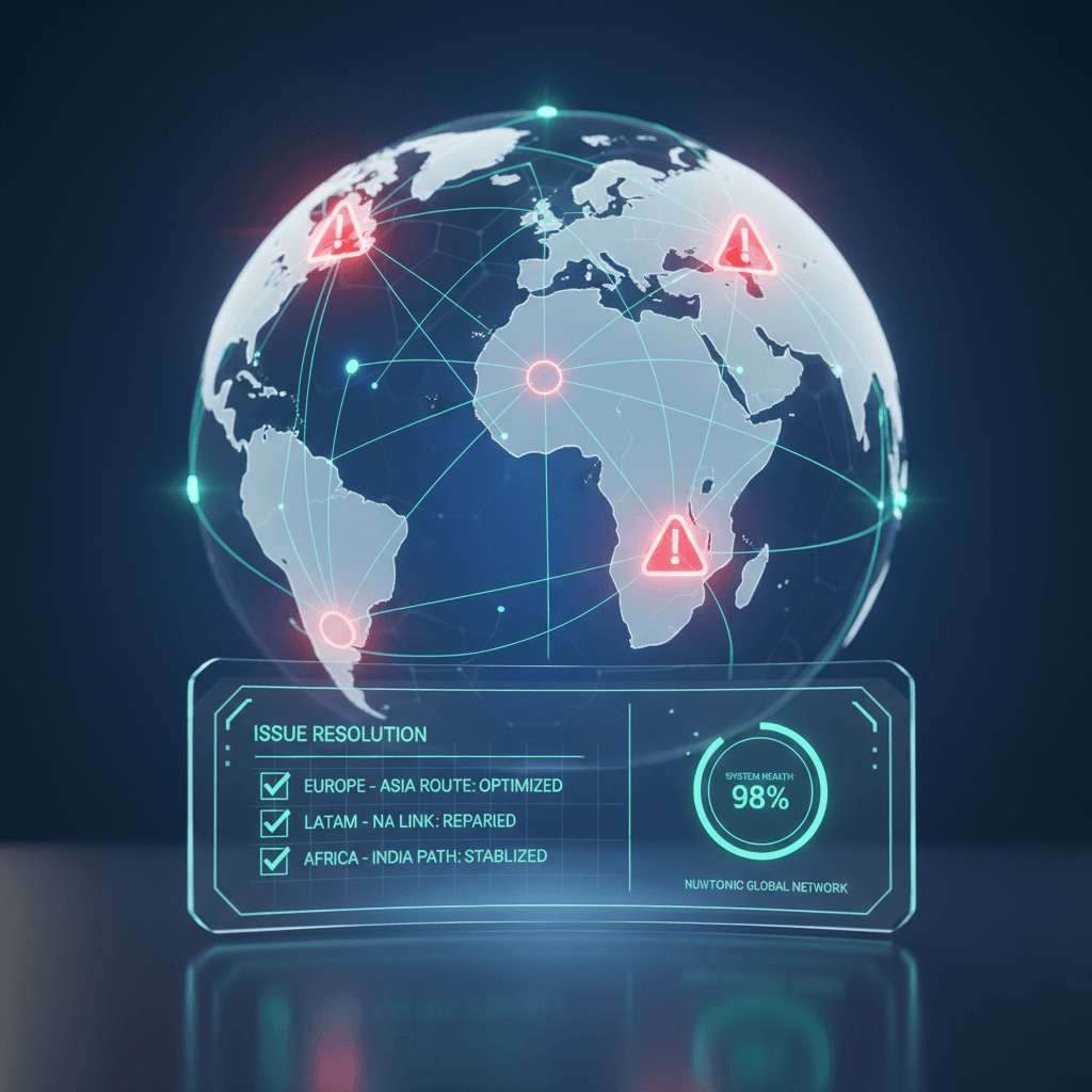 How to Fix Hreflang Tags With Errors (2026 Guide)