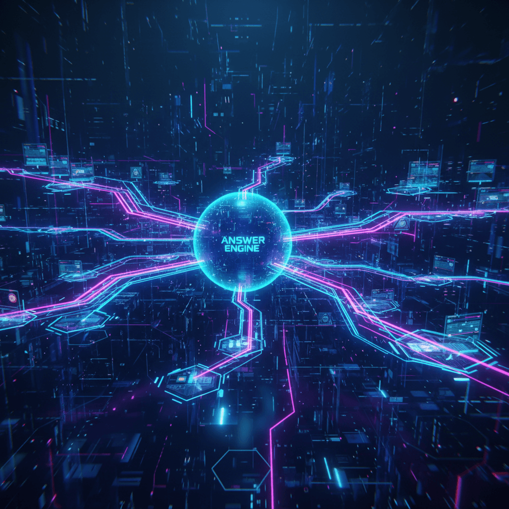 Optimizing for Perplexity AI Search: 7 Strategies How!