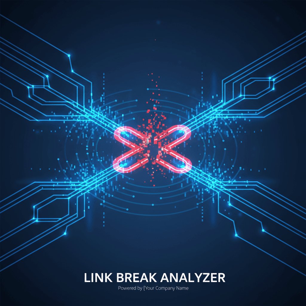 Why Broken Links Hurt SEO:Beginners Guide to Fixing it